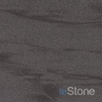 Kerrock Marble 9078 Gabbro 